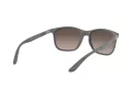 Ray-Ban Chromance RB 4330CH 60175J 56 Férfi, Női napszemüveg
