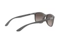 Ray-Ban Chromance RB 4330CH 60175J 56 Férfi, Női napszemüveg