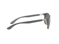 Ray-Ban Chromance RB 4330CH 60175J 56 Férfi, Női napszemüveg