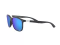 Ray-Ban Chromance RB 4330CH 601SA1 56 Férfi, Női napszemüveg