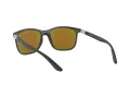 Ray-Ban Chromance RB 4330CH 601SA1 56 Férfi, Női napszemüveg