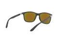 Ray-Ban Chromance RB 4330CH 601SA1 56 Férfi, Női napszemüveg