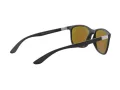 Ray-Ban Chromance RB 4330CH 601SA1 56 Férfi, Női napszemüveg
