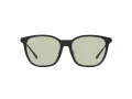 Ray-Ban RB 4333D 601/2 55 Férfi, Női napszemüveg