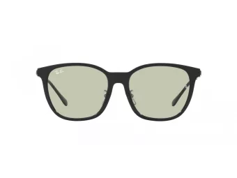 Ray-Ban RB 4333D 601/2 55 Férfi, Női napszemüveg