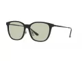 Ray-Ban RB 4333D 601/2 55 Férfi, Női napszemüveg