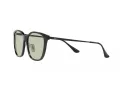 Ray-Ban RB 4333D 601/2 55 Férfi, Női napszemüveg