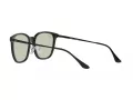 Ray-Ban RB 4333D 601/2 55 Férfi, Női napszemüveg