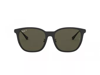 Ray-Ban RB 4333D 601/9A 55 Férfi, Női napszemüveg