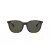 Ray-Ban RB 4333D 601/9A 55 Férfi, Női napszemüveg