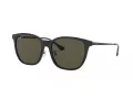 Ray-Ban RB 4333D 601/9A 55 Férfi, Női napszemüveg