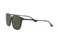 Ray-Ban RB 4333D 601/9A 55 Férfi, Női napszemüveg