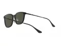 Ray-Ban RB 4333D 601/9A 55 Férfi, Női napszemüveg