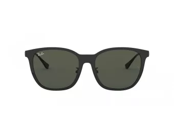Ray-Ban RB 4333D 629271 55 Férfi, Női napszemüveg