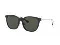 Ray-Ban RB 4333D 629271 55 Férfi, Női napszemüveg