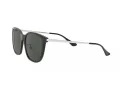 Ray-Ban RB 4333D 629271 55 Férfi, Női napszemüveg
