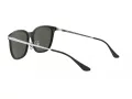 Ray-Ban RB 4333D 629271 55 Férfi, Női napszemüveg