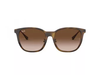 Ray-Ban RB 4333D 710/13 55 Férfi, Női napszemüveg