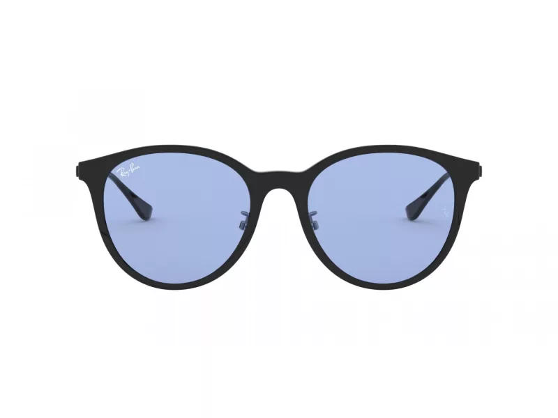 Ray-Ban RB 4334D 601/80 55 Férfi, Női napszemüveg