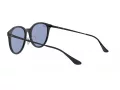 Ray-Ban RB 4334D 601/80 55 Férfi, Női napszemüveg