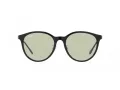 Ray-Ban RB 4334D 6292/2 55 Férfi, Női napszemüveg