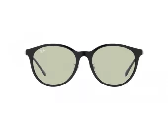Ray-Ban RB 4334D 6292/2 55 Férfi, Női napszemüveg