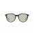Ray-Ban RB 4334D 6292/2 55 Férfi, Női napszemüveg