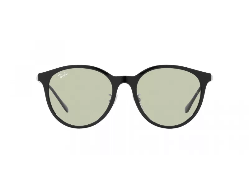 Ray-Ban RB 4334D 6292/2 55 Férfi, Női napszemüveg