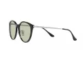 Ray-Ban RB 4334D 6292/2 55 Férfi, Női napszemüveg