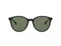 Ray-Ban RB 4334D 629271 55 Férfi, Női napszemüveg