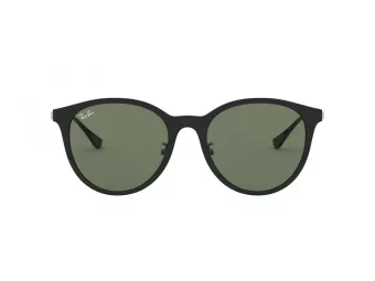 Ray-Ban RB 4334D 629271 55 Férfi, Női napszemüveg