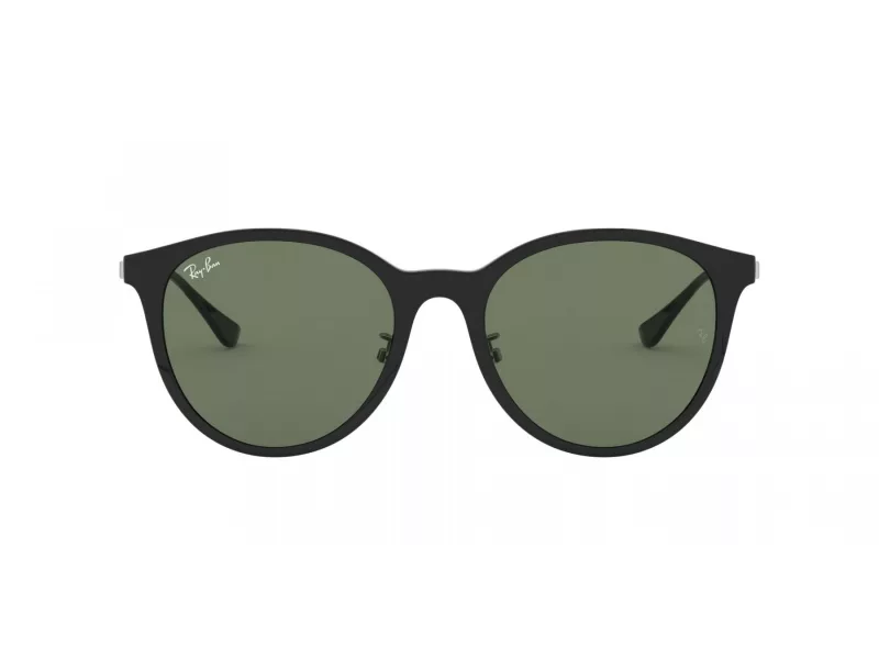 Ray-Ban RB 4334D 629271 55 Férfi, Női napszemüveg