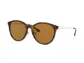 Ray-Ban RB 4334D 710/83 55 Férfi, Női napszemüveg