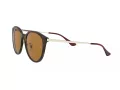 Ray-Ban RB 4334D 710/83 55 Férfi, Női napszemüveg