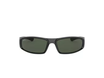 Ray-Ban RB 4335 601/71 58 Férfi, Női napszemüveg