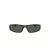 Ray-Ban RB 4335 601/71 58 Férfi, Női napszemüveg