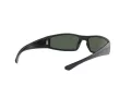 Ray-Ban RB 4335 601/71 58 Férfi, Női napszemüveg