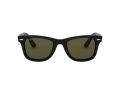Ray-Ban Wayfarer Ease RB 4340 601/58 50 Férfi, Női napszemüveg
