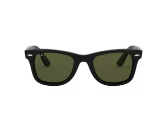   Ray-Ban Wayfarer Ease RB 4340 601/58 50 Férfi, Női napszemüveg