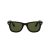 Ray-Ban Wayfarer Ease RB 4340 601/58 50 Férfi, Női napszemüveg
