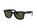 Ray-Ban Wayfarer Ease RB 4340 601/58 50 Férfi, Női napszemüveg