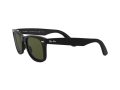 Ray-Ban Wayfarer Ease RB 4340 601/58 50 Férfi, Női napszemüveg