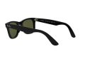 Ray-Ban Wayfarer Ease RB 4340 601/58 50 Férfi, Női napszemüveg