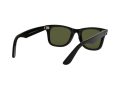Ray-Ban Wayfarer Ease RB 4340 601/58 50 Férfi, Női napszemüveg