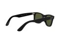 Ray-Ban Wayfarer Ease RB 4340 601/58 50 Férfi, Női napszemüveg