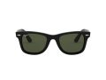 Ray-Ban Wayfarer Ease RB 4340 601 50 Férfi, Női napszemüveg