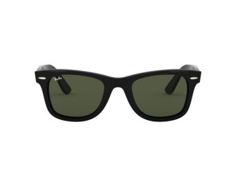   Ray-Ban Wayfarer Ease RB 4340 601 50 Férfi, Női napszemüveg