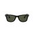 Ray-Ban Wayfarer Ease RB 4340 601 50 Férfi, Női napszemüveg