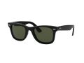 Ray-Ban Wayfarer Ease RB 4340 601 50 Férfi, Női napszemüveg