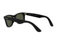 Ray-Ban Wayfarer Ease RB 4340 601 50 Férfi, Női napszemüveg